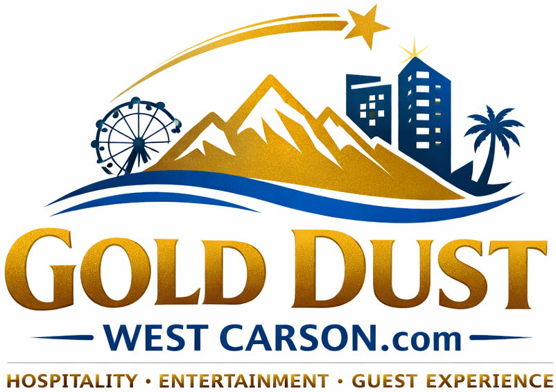 ChatGPT Image Jan 26, 2026, 10_19_54 PM